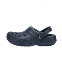 Korean direct mail Crocs more ice sports crocs] Classic style sandals 203591_459