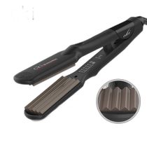 Korean direct mail CKI other hair dyeing and perming products CKI-F153W large wave curling iron hair straightener
