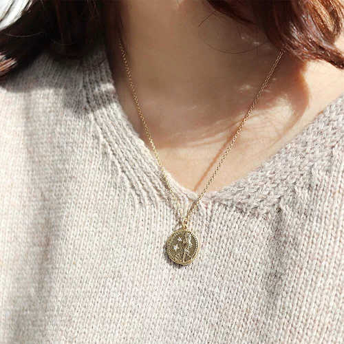 Корея прямая почтовая рассылка Rita Monica Jewelry BlackPink