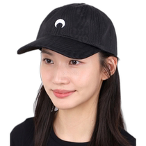 Korean direct mail marine serre universal hat