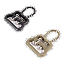 Korean direct mail Blueforce tactical protective gear knee pads wrist pads blue power gear universal electric