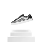 Vans, кроссовки, низкая трендовая комфортная обувь для отдыха