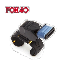 South Koreas direct mail FOX40 training vests (grouped against) whistleblowing whistles blow