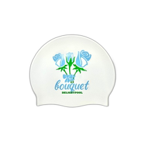 Korean direct mail Delightpool universal hats