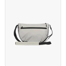 South Korea Direct Mail SPYDER American Outdoor Sports Tide Card Casual Skew Satchel SPHFBNBG303UGRY