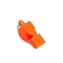 Korean direct mail FOX40 training vest (group confrontation) FOX40] Classical horn (9902-0300)