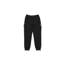 Korean direct mail kodak universal sweatshirt