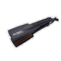 Korean direct mail Yes Beauty curling hair straightener accessories YES BEAUTY expert hair dryer YB