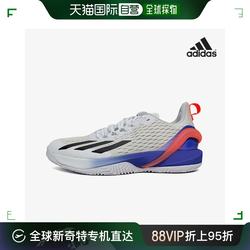 ເກົາຫຼີໂດຍກົງ [Adidas] [ADIZERO] Cybersonic M tennis shoes GY9634