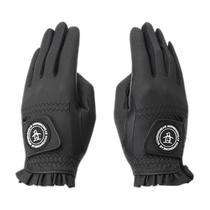 Korean direct mail munsingwear golf gloves