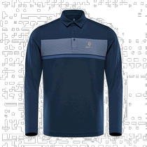 Korean direct mail BLACKYAK outdoor sports trendy brand sports leisure and comfortable sports top 1BYTS