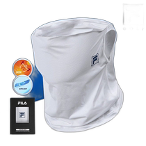 Korean direct mail fila general golf training equipment fila