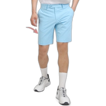 韩国直邮j.lindeberg 通用 运动户外服饰短裤