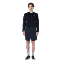 Korean direct mail lacoste general casual pants