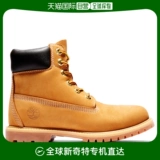 Timberland, Martens, сапоги подходит для мужчин и женщин