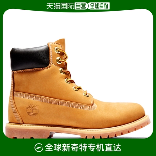 Timberland, Martens, сапоги подходит для мужчин и женщин