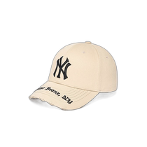 Korea direct mail mlb universal baseball cap