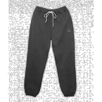 Korean direct mail rusteach general pants