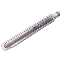 Korean direct mail Patech curling hair straightener accessories PM-N4331 The hair curling iron automatically turns off when not used for 10 minutes