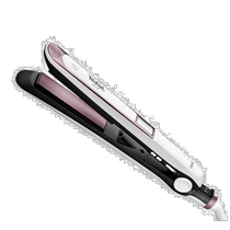 Korean direct mail Tefal curling hair straightener accessories Hyundai Department Store] TEPAL headband high-end care