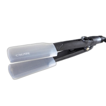 Korea Direct Mail CREATE Other Hair Care B T Beauty Makeup B T Clinique Mask Low Temperature Magic Device Set