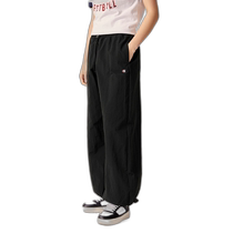 Korean direct mail champion universal sweatshirt