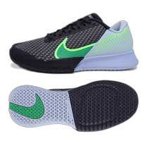 韩国直邮Nike 更多网球配件 耐吉 Coat Air Zoom VAPOR Pro 2 DR6