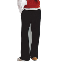 Korean direct mail no universal sweatshirt