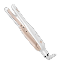 Korean direct mail UNIX hair straightener accessories root three-dimensional hair curler UCI-A2939