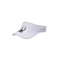 Korean direct mail spyder universal hat