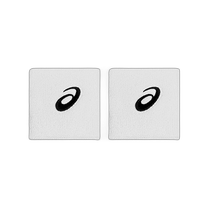 Korean direct mail asics general protective gear supplies ASICS