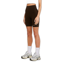 Korean direct mail hdex universal pants and shorts