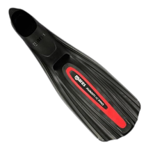 Korean direct mail Mares more swimming equipment horse slippers V69044 sports equipment fitness exercise