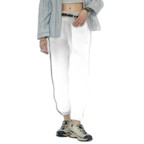 Korean direct mail afterhome party general sweatshirt