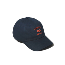 Korean direct mail butdeep universal baseball cap