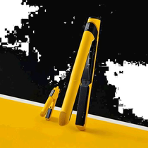 Korean direct mail GLAMPALM volume hair stick 5002837307 GP201T (medium)