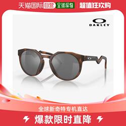 한국 다이렉트 메일 OAKLEY 아시아 버전 프리즘 블랙 편광 렌즈 선글라스