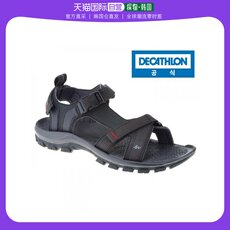 Энергичный обувь 韩国直邮decathlon 通用 运动休闲鞋