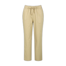 Korean direct mail nice claup general sweatshirt