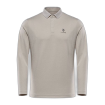Korean direct mail BLACKYAK outdoor sports trendy brand sports casual and comfortable sports top 1BYTS