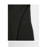 Корейская прямая почтовая макарона Paloma Wool Pasta (TJ0813-248) Шарф Высококачественный чувство подлинное