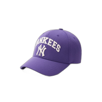 Korea direct mail mlb universal baseball cap