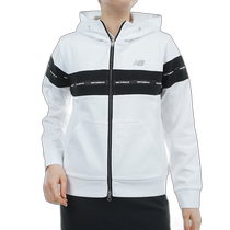 Korean direct mail new balance universal sweatshirt