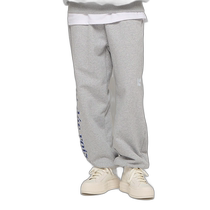 Korean direct mail roidesrois universal sweatshirt