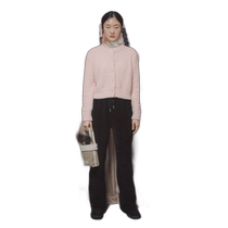 Korean direct mail funfromfun universal sweatshirt