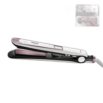 Korean direct mail Tefal curling hair straightener accessories official TEPAL hair rope advanced care 7 7 HS7