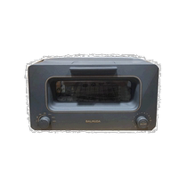 South Korea Direct mail BALMUDA bread maker BALMUDA] TOSTER K05B (2021 years old) 