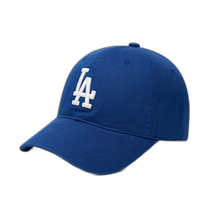 Korea direct mail mlb universal baseball cap