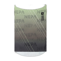 Korean direct mail nepa general scarf shawl