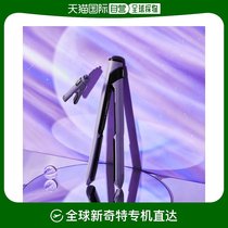 Korean direct mail GLAMPALM volume hair stick 5006158374 GP202T (medium)